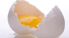 1 Yumurtada Ne Kadar Protein Var?