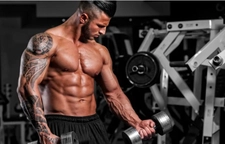 Protein İlaçları Kullanımı ve Faydaları Nelerdir?