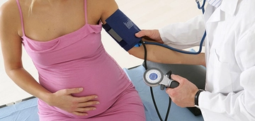 Gebelikte İdrarda Protein Çıkması Belirtileri